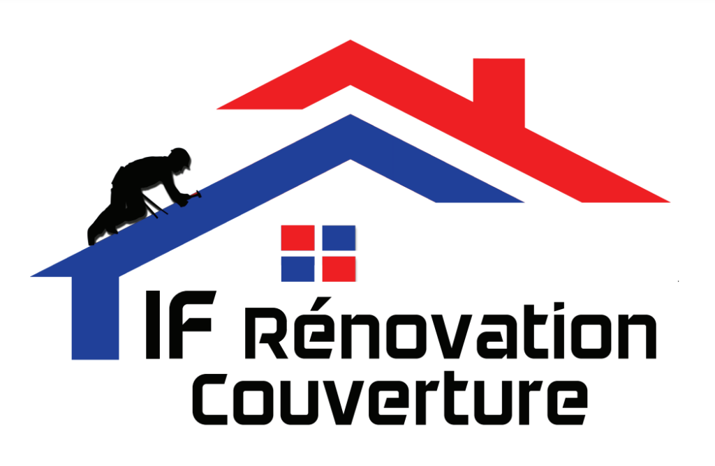 Réparation de toiture par nos couvreurs expérimentés à Caen